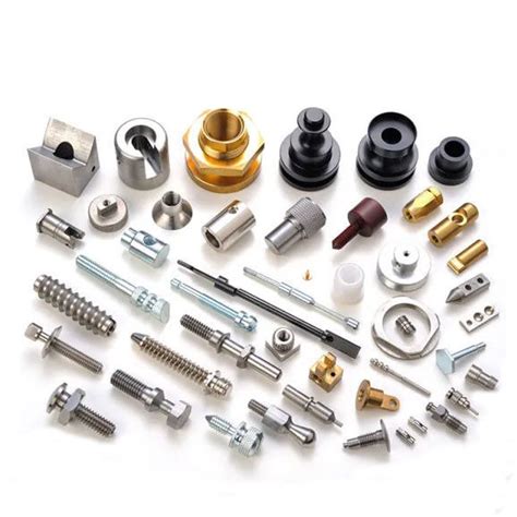 anodized cnc machining parts manufacturers|cnc machining minnesota.